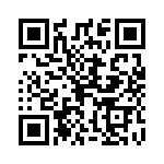 0312008-H QRCode