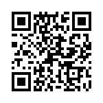 031201-5MXP QRCode