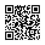 0312012-VXP QRCode