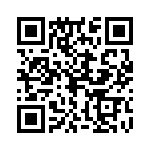 0312015-VXP QRCode