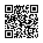 0312025-MXP QRCode