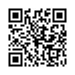 0312030-H QRCode