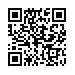 0312035-MXP QRCode