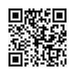 0312035-VXP QRCode