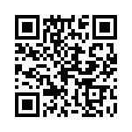 03121-25HXP QRCode