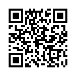 0313-100MXP QRCode