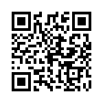 0313-187H QRCode