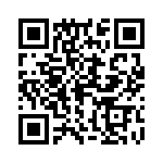 0313-187MXP QRCode