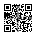 0313-300MXP QRCode