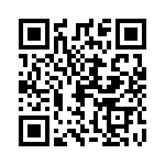 0313-750H QRCode