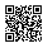 0313001-HXIDP QRCode