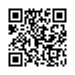 0313001-HXP QRCode