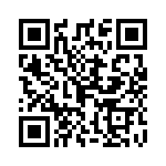 0313003-H QRCode