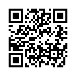 0313003-HXID QRCode