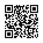 0313004-HXP QRCode