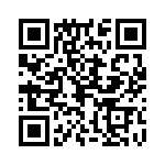 0313005-MXP QRCode