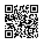 031301-2H QRCode