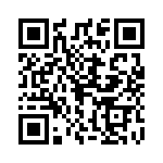 0313010-H QRCode