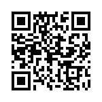 0313015-HXP QRCode