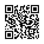 0313030-H QRCode