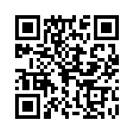 0313030-HXP QRCode