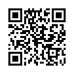 0313030-MXP QRCode