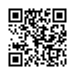 0313030-VXP QRCode