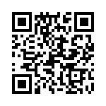 031306-3HXP QRCode