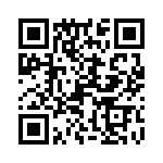 031306-3VXP QRCode