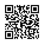 031310101102 QRCode