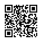 03132-25HXP QRCode