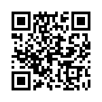 03132-25MXP QRCode