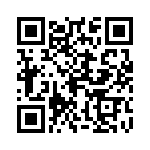 03136-25VXIDP QRCode