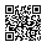 0314-375M QRCode