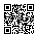 0314-500VXP QRCode