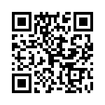 0314003-HXP QRCode