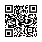 0314004-HXP QRCode