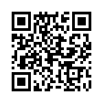 0314005-HXP QRCode