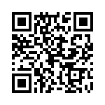 0314005-MXP QRCode