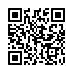 0314010-H QRCode