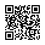 0314010-MXANP QRCode