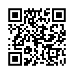 0314010-VXP QRCode