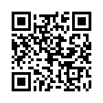 0314025-MX52LP QRCode