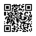 0314030-MXP QRCode