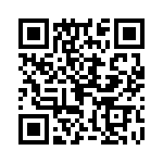 0314040-MXP QRCode