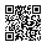 0315-031HXP QRCode