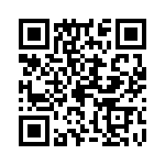 0315-040MXP QRCode