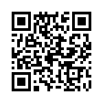 0315-040VXP QRCode