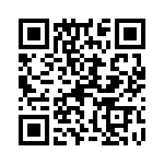 0315-062MXP QRCode