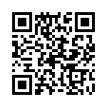 0315-062VXP QRCode